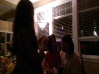 wp_20151225_009.jpg